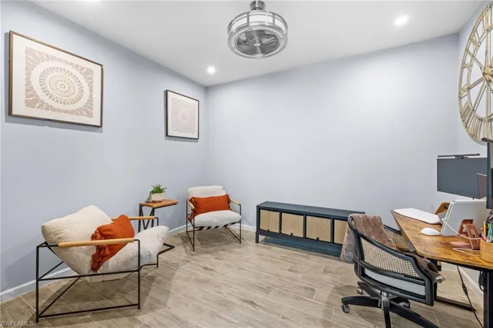 4708 Arboretum Cir 104, Naples, Florida 34112