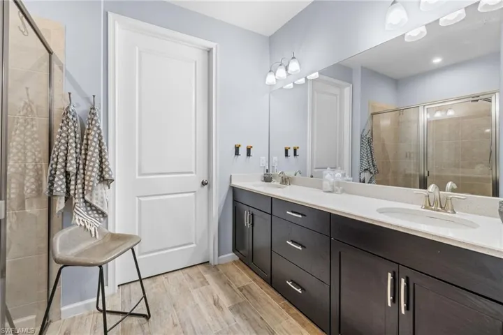 4708 Arboretum Cir 104, Naples, Florida 34112