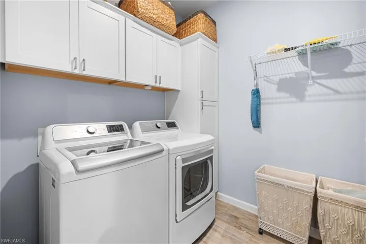 4708 Arboretum Cir 104, Naples, Florida 34112