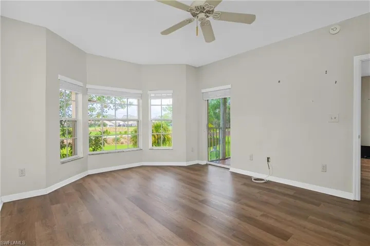 6045  Chardonnay  LN, Naples, FL 34119