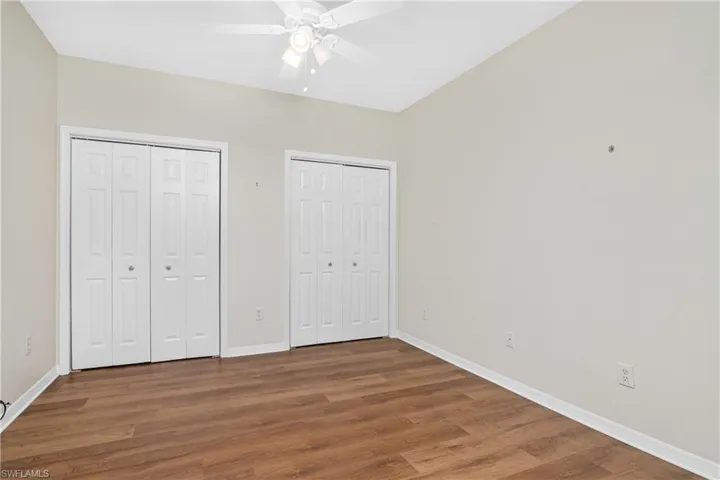 Den/3rd bedroom