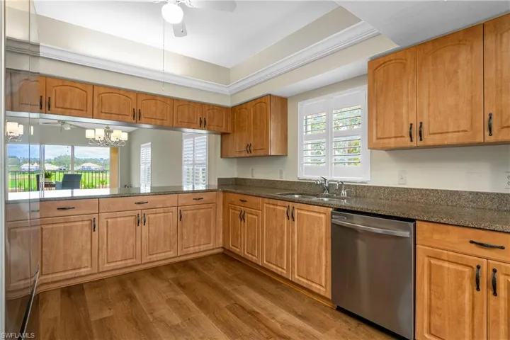 6045  Chardonnay  LN, Naples, FL 34119