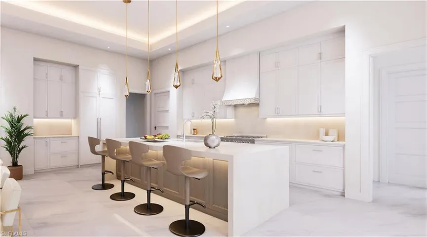 1361 Caxambas Ct, Marco Island, Florida 34145
