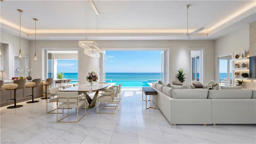 1361 Caxambas Ct, Marco Island, Florida 34145