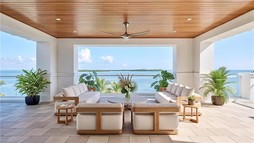 1361 Caxambas Ct, Marco Island, Florida 34145