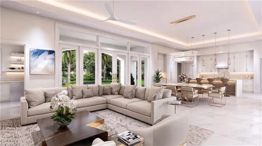 1361 Caxambas Ct, Marco Island, Florida 34145
