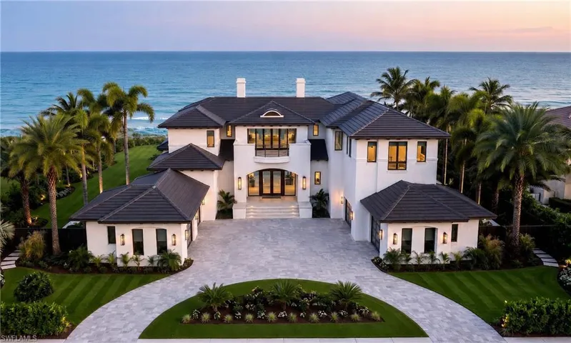 1361 Caxambas Ct, Marco Island, Florida 34145