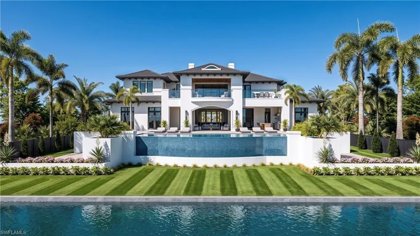 1361 Caxambas Ct, Marco Island, Florida 34145