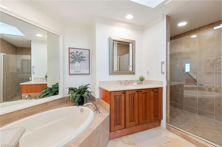 4761 West Bay Blvd 1105, Estero, Florida 33928