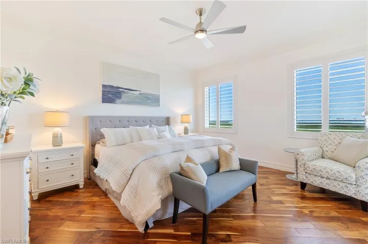 4761 West Bay Blvd 1105, Estero, Florida 33928