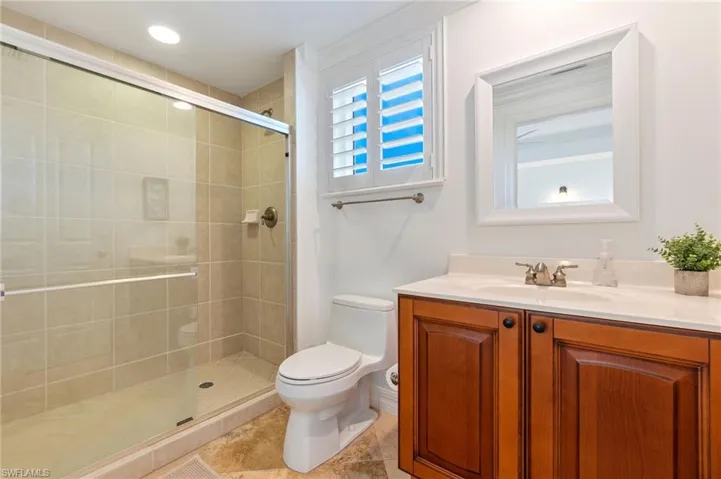4761 West Bay Blvd 1105, Estero, Florida 33928