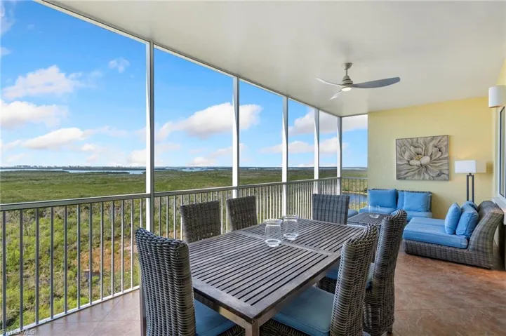 4761 West Bay Blvd 1105, Estero, Florida 33928