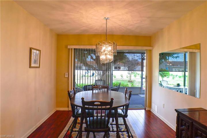 883  Roseate  DR, NAPLES, FL 34104