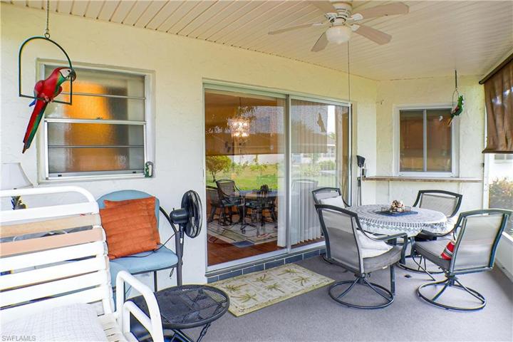 883  Roseate  DR, NAPLES, FL 34104
