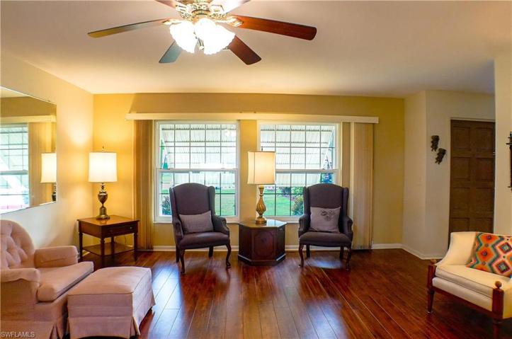 883  Roseate  DR, NAPLES, FL 34104