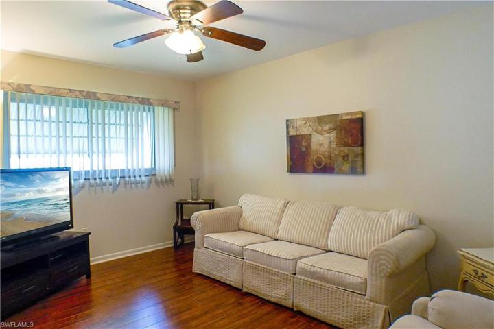883  Roseate  DR, NAPLES, FL 34104