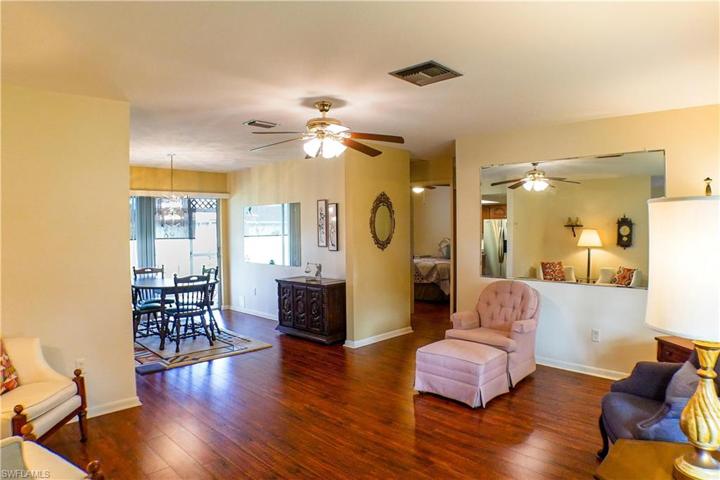 883  Roseate  DR, NAPLES, FL 34104