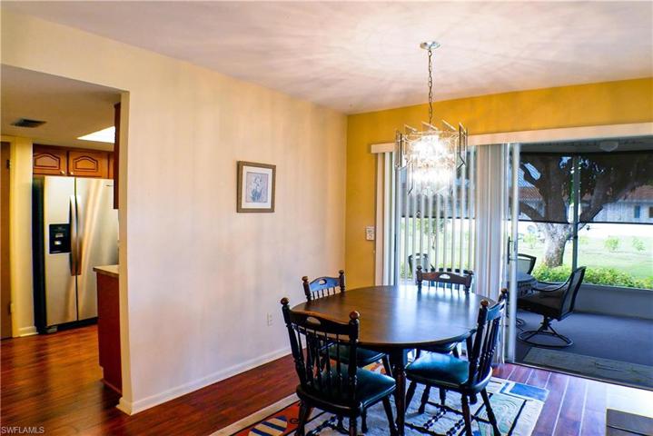 883  Roseate  DR, NAPLES, FL 34104