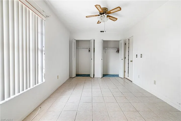 289  Ground Dove  CIR, Lehigh Acres, FL 33936
