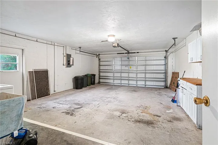 289  Ground Dove  CIR, Lehigh Acres, FL 33936