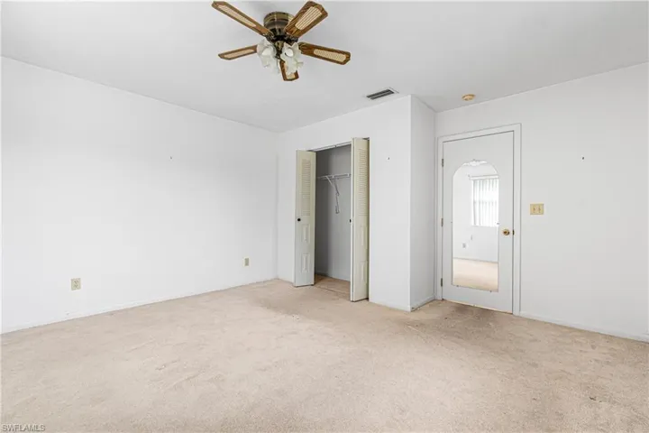 289  Ground Dove  CIR, Lehigh Acres, FL 33936