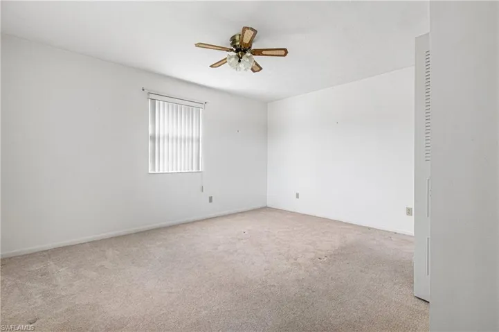 289  Ground Dove  CIR, Lehigh Acres, FL 33936