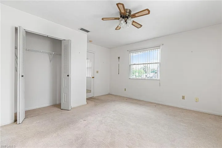 289  Ground Dove  CIR, Lehigh Acres, FL 33936