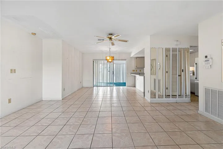 289  Ground Dove  CIR, Lehigh Acres, FL 33936