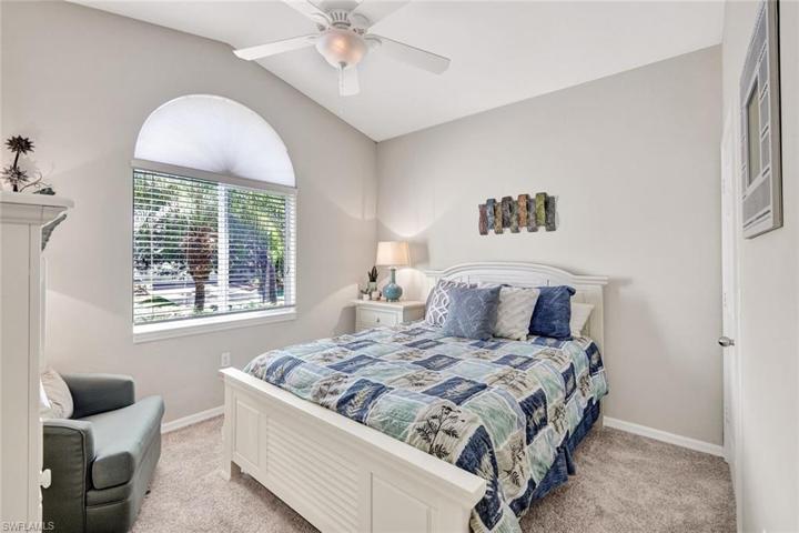 2ND GUEST ROOM