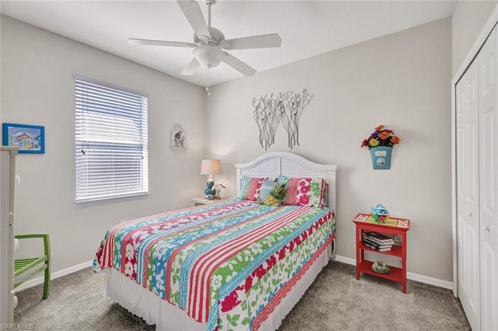 1ST GUEST ROOM