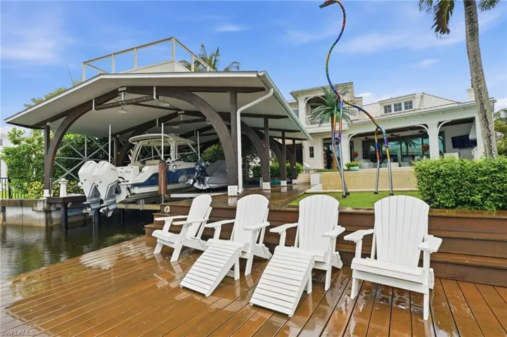 1870 4th St S, Naples, Florida 34102