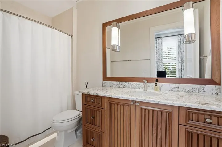1870 4th St S, Naples, Florida 34102
