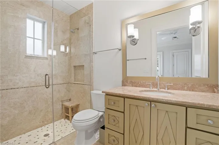 1870 4th St S, Naples, Florida 34102