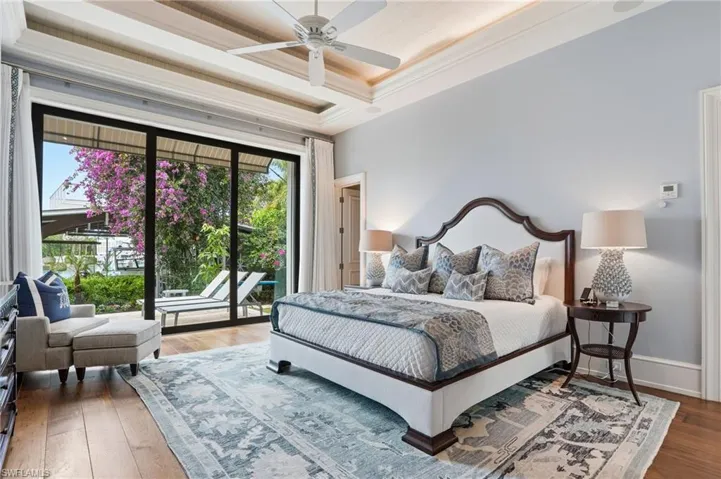 1870 4th St S, Naples, Florida 34102