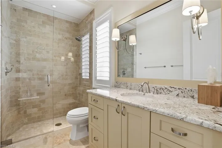 1870 4th St S, Naples, Florida 34102