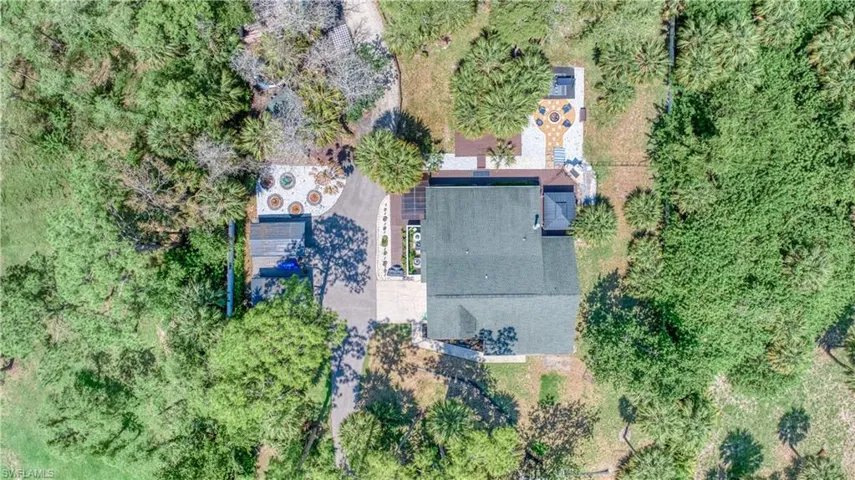 161  7th SW ST, Naples, FL 34117
