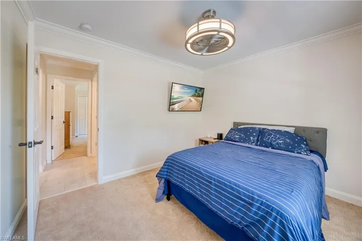 161  7th SW ST, Naples, FL 34117