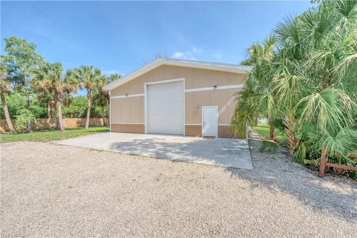 161  7th SW ST, Naples, FL 34117