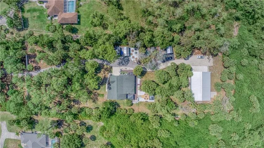 161  7th SW ST, Naples, FL 34117