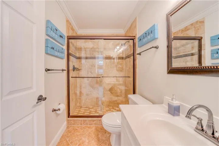 161  7th SW ST, Naples, FL 34117