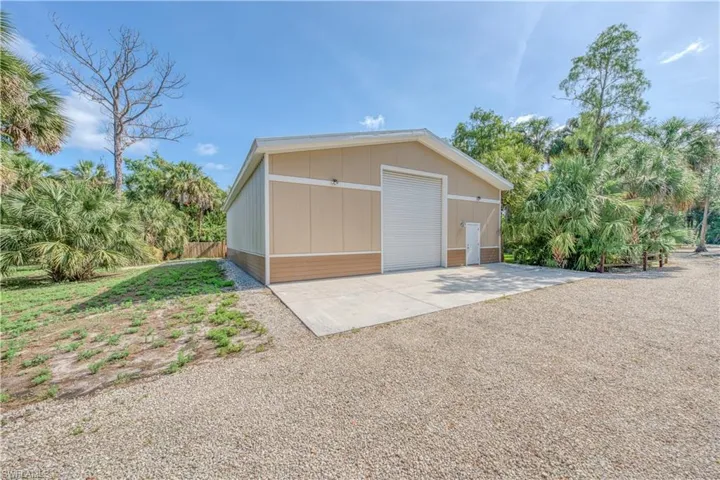 161  7th SW ST, Naples, FL 34117