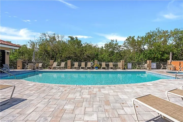 22628  Island Pines  WAY, Fort Myers Beach, FL 33931