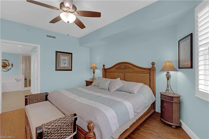 22628  Island Pines  WAY, Fort Myers Beach, FL 33931