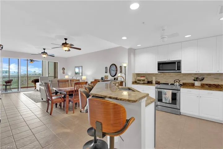 22628  Island Pines  WAY, Fort Myers Beach, FL 33931