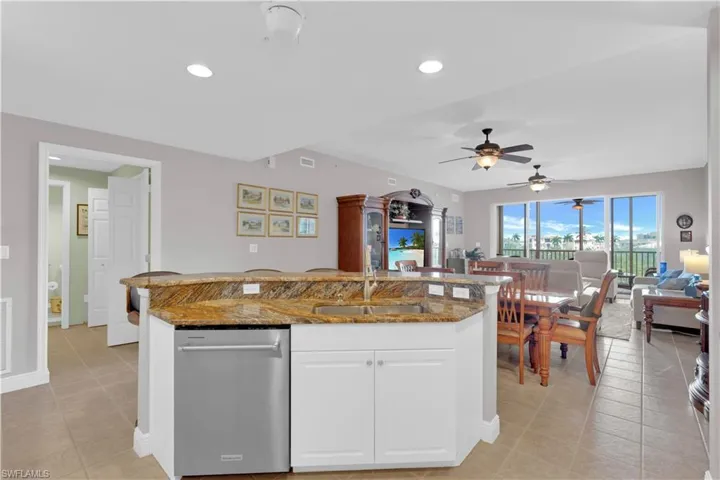 22628  Island Pines  WAY, Fort Myers Beach, FL 33931