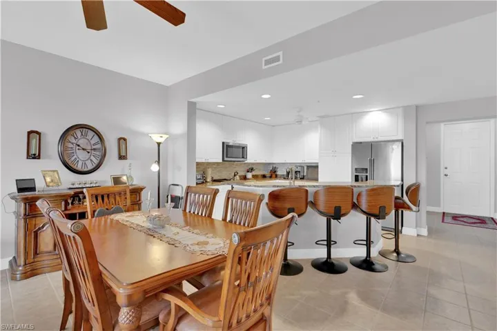 22628  Island Pines  WAY, Fort Myers Beach, FL 33931
