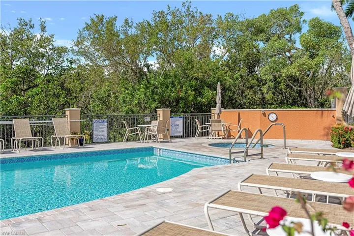 22628  Island Pines  WAY, Fort Myers Beach, FL 33931