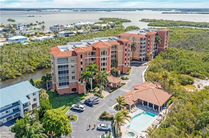 22628  Island Pines  WAY, Fort Myers Beach, FL 33931