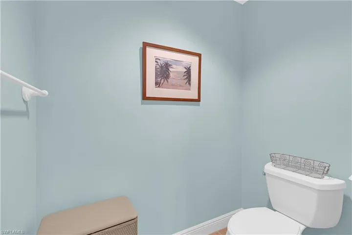 22628  Island Pines  WAY, Fort Myers Beach, FL 33931