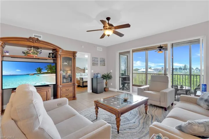 22628  Island Pines  WAY, Fort Myers Beach, FL 33931